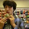 Tik Toker - @basicalan - TikTok