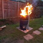 Alan Batchelor - @alan.batchelor.589 - Instagram