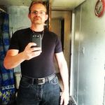 Alan Batchelor - @alan_batchelor - Instagram