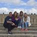 Alan Batchelor - Facebook