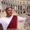 alanbatchelor0 - @alanbatchelor0 - TikTok