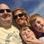 Alan Batchelor - @batchelor.alan - Instagram