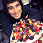alan batchelor - @batchelor4656 - Instagram