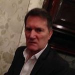 Alan Batchelor - @alanbatch - Instagram