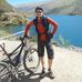 Alan Batchelor - Facebook