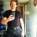 Alan Batchelor - Facebook