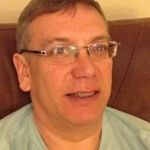 Alan Batchelor - @akbatch - Instagram