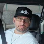 Alan Batchelor - @batchelorforlife - Instagram