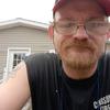 Alan Batchelor - @alanbatchelor1983 - TikTok