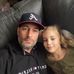 Alan Batchelor - Facebook