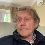 Alan Batchelor - @batchelor1591 - Instagram