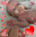 Alan Batchelor - Facebook