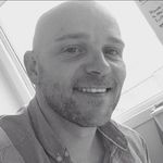 Alan Graham Batchelor - @alanbatchelor - Instagram