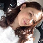 Alana Batchelor - @alanagracebatchelor - Instagram