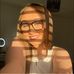 Alanis Batchelor - Facebook