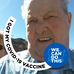 Allan Batchelor - Facebook