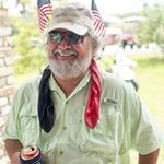 Allan Batchelor - @allanmbatchelor - Instagram