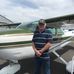 Allan Batchelor - Facebook
