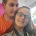 Allen Batchelor - Facebook