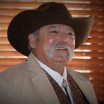 Dennis Alan Batchelor - @simplyghostnetwork - Instagram