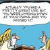 Alan Batdorf - Facebook