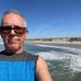 Alan Batdorf - Facebook
