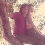 Alan Batdorf - @bookguy55 - Instagram
