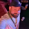 Alan Matzdorf - @alanmatzdorf - TikTok