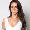 Alana - @alana.botdorf - TikTok