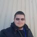 Allen Batdorf - Facebook