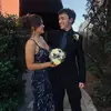 ayla - @ayla_batdorf1 - TikTok