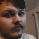 Jason Alan Batdorf Jr. - @party_monster_jason - Instagram