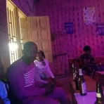 Alain Pokam - Facebook