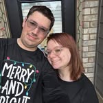 Alan Baughcum - @alan_6234 - Instagram