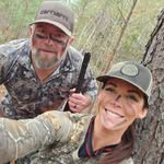 Alan Baughcum - @alanbaughcum - Instagram