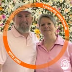 Alan Baughcum - Facebook