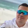 Alan Baughcum - @alanbaughcum - TikTok