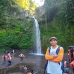 Alan Bekam - Facebook