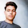 Anonymous_Vishal - @alan.baugh41 - TikTok