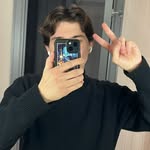 Alan 🕷️ - @alanbaumann - Instagram