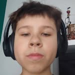 Alan Bauman - @alanbauman123 - Instagram