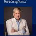 Alan Bauman - Facebook