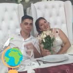 Alan Bauman - @5241alan - Instagram