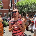 Alan Bauman - @_alan_bauman_ - Instagram
