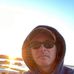 Alan Bauman - Facebook