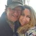 Alan Bauman - Facebook