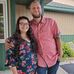 Alan Bauman - Facebook