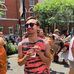 Alan Bauman - Facebook
