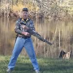 Alan Bauman - @baumanalan - Instagram