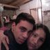 Alan Bauman - Facebook